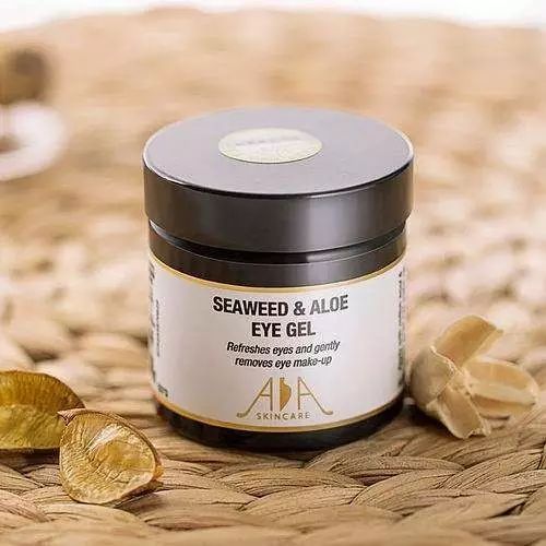 2020最好用的十大眼霜排名,2020十大眼霜排名