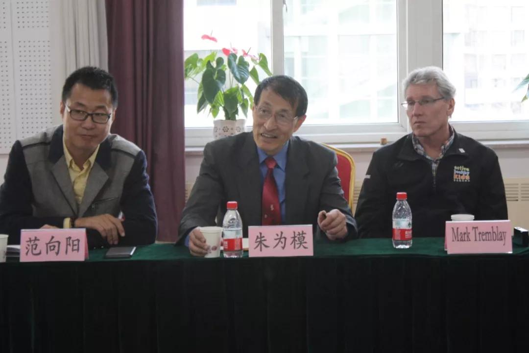 跳绳易犯错误及纠正,跳绳预防脚踝损伤