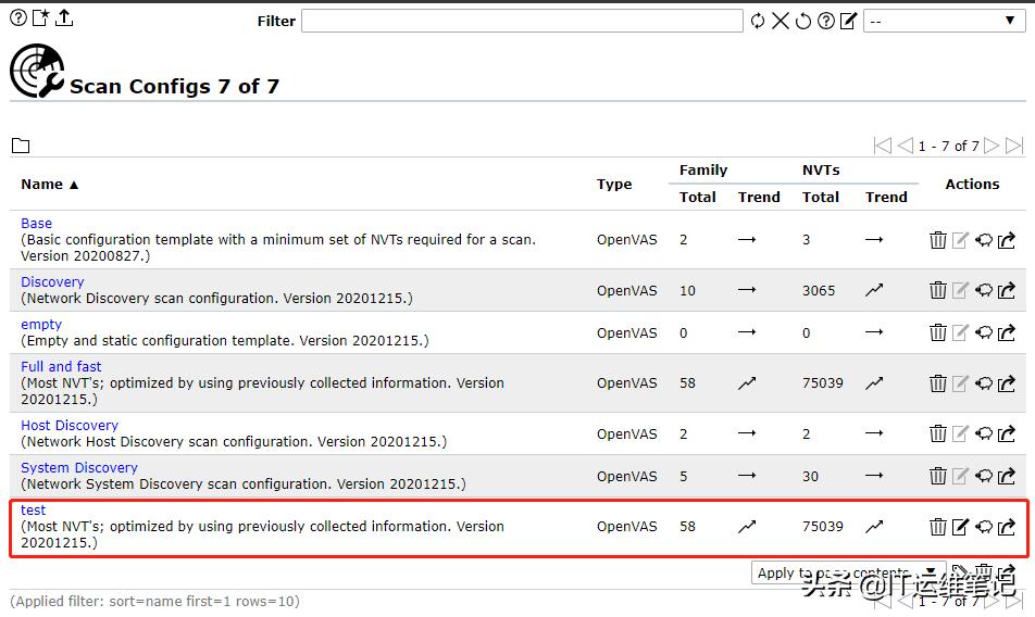 centos8安装微信,centos8下载gcc并安装