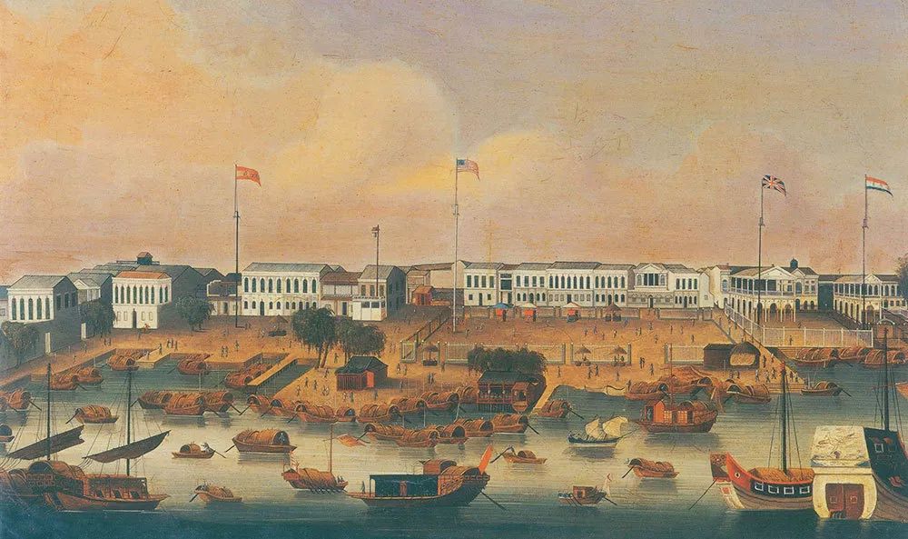 喜迎双11视频,喜迎双11