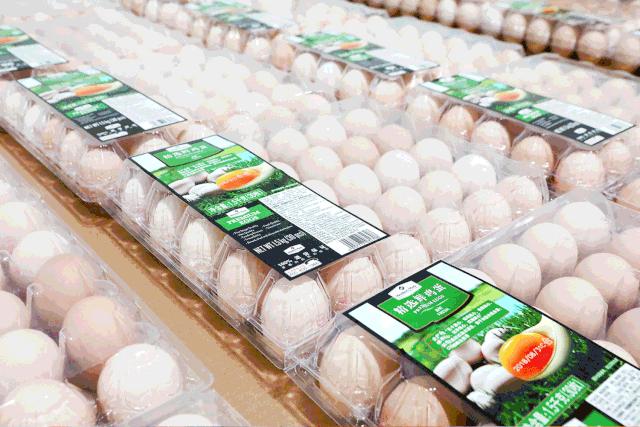 上海超市地图,上海市区进口超市在哪里