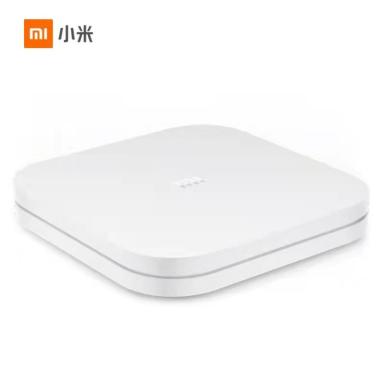 老年看电视买什么样的电视盒子,适合老人看的电视盒子