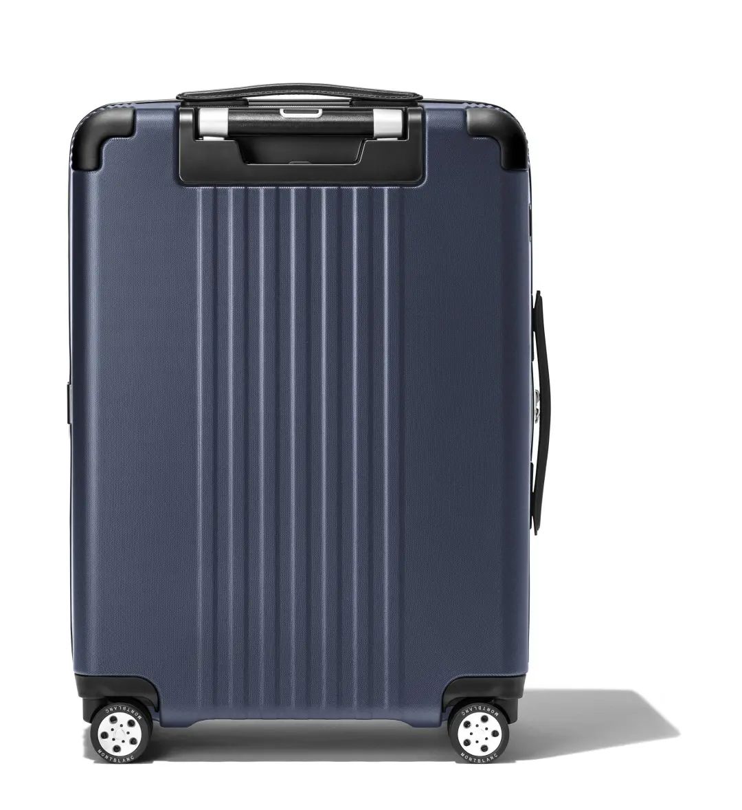 鏄庢槦涓烘姭鑽嗘柀妫樼殑鍝ュ摜鎵揷all,涓烘姭鑽嗘柀妫樼殑鍝ュ摜浠墦call