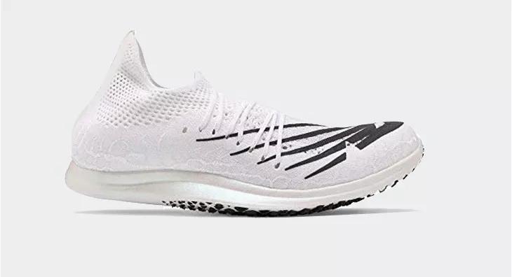 比next2%还要强的跑鞋,这一年值得入手的跑鞋有哪些