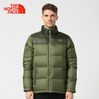 羽绒服男款爆款180斤,搜索男士今年最新款的羽绒服