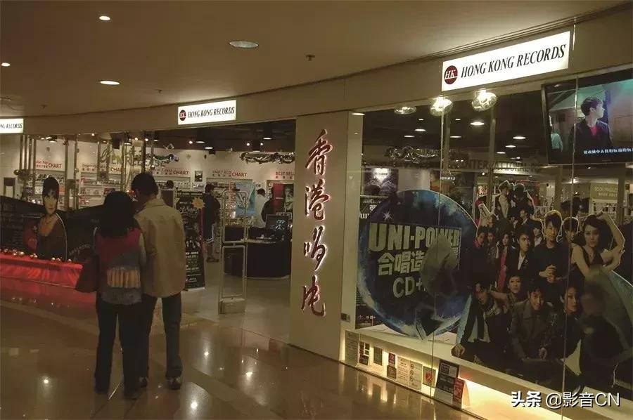 免费的全网影视音乐资源网站,如何找电影音乐资源