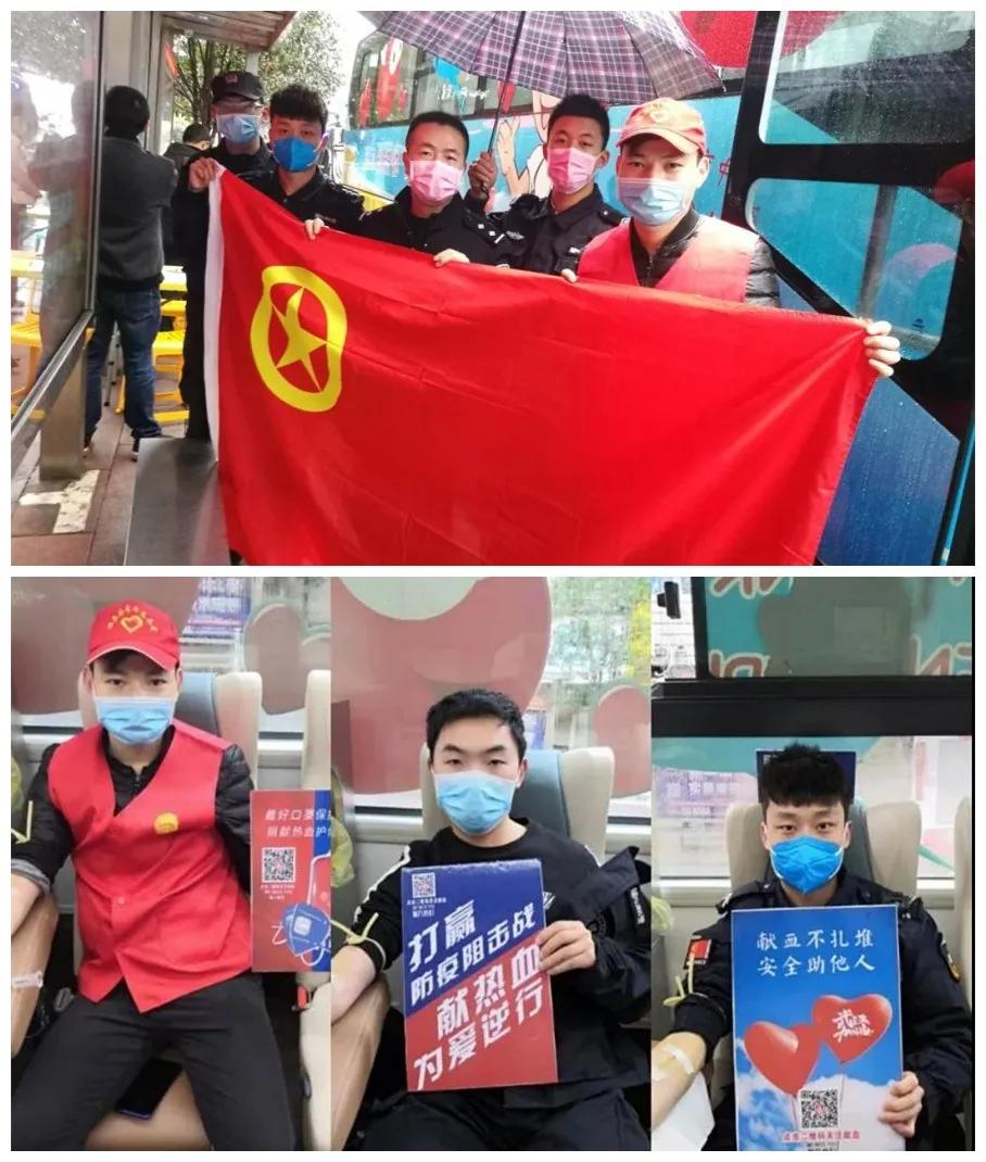 一份倡议书150字,一份倡议书