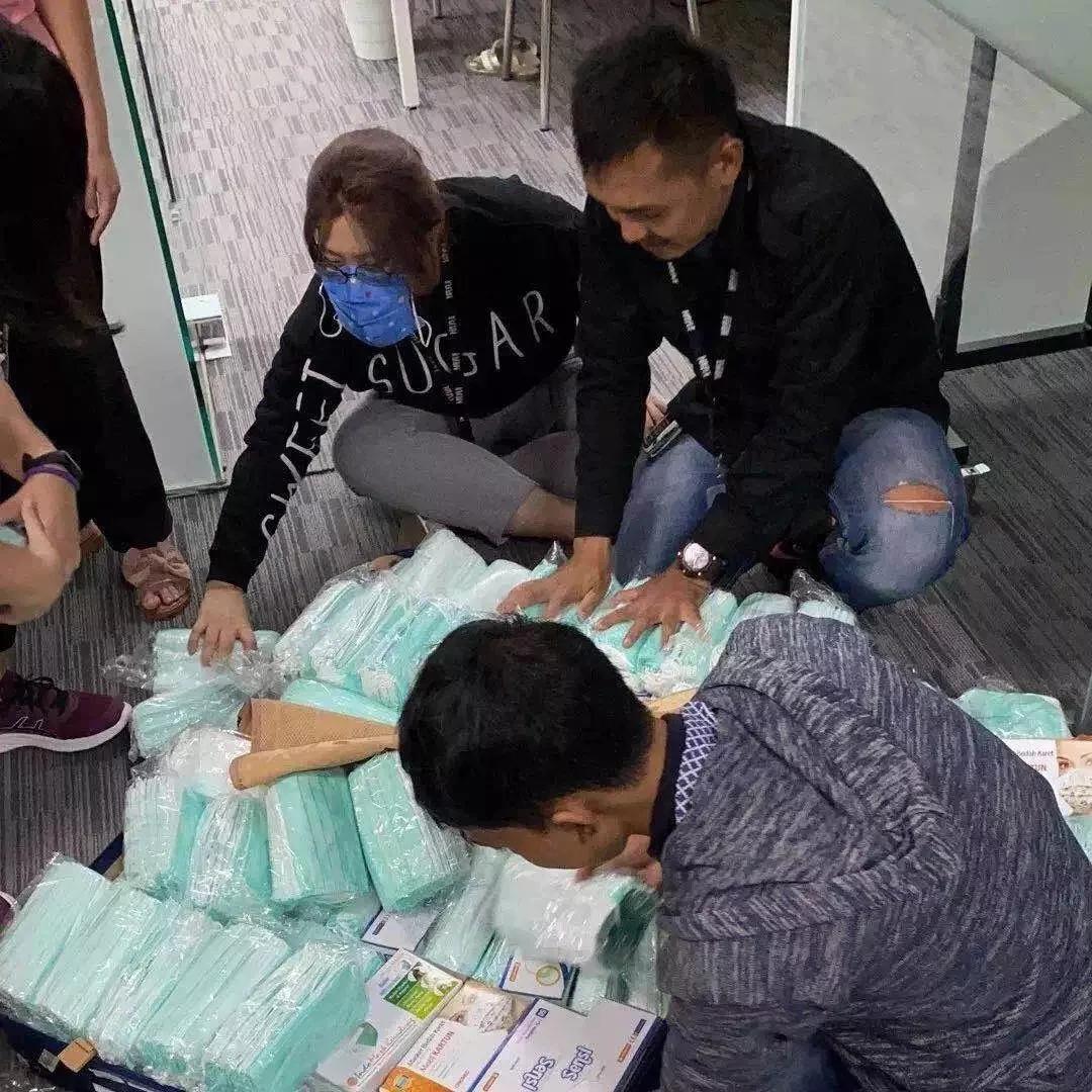 千里走单骑儿童视频,千里走单骑安徽小伙