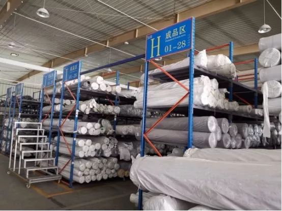 翔步科技集团有限公司,翔步集团