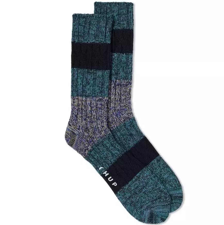 男士袜子27cm,特别保暖的男士袜子