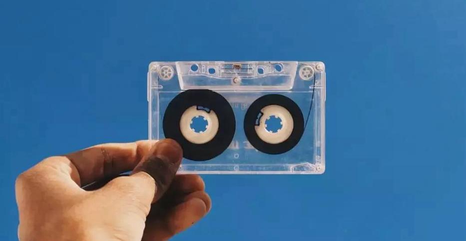 鎬у喎娣￠鎬ф牸,鎬у喎娣￠鎬ф牸鐗圭偣