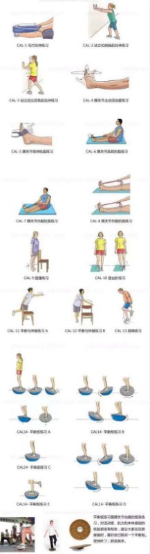 澶栬笣闊у甫鎹熶激澶栬笣鑲胯儉澶氶暱鏃堕棿,澶栬笣闊у甫鎹熶激鑳借瘎娈嬪悧