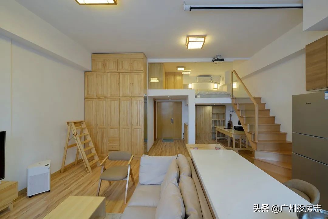 商品房顶楼漏水找哪个部门解决,商品房顶楼漏水如何彻底解决