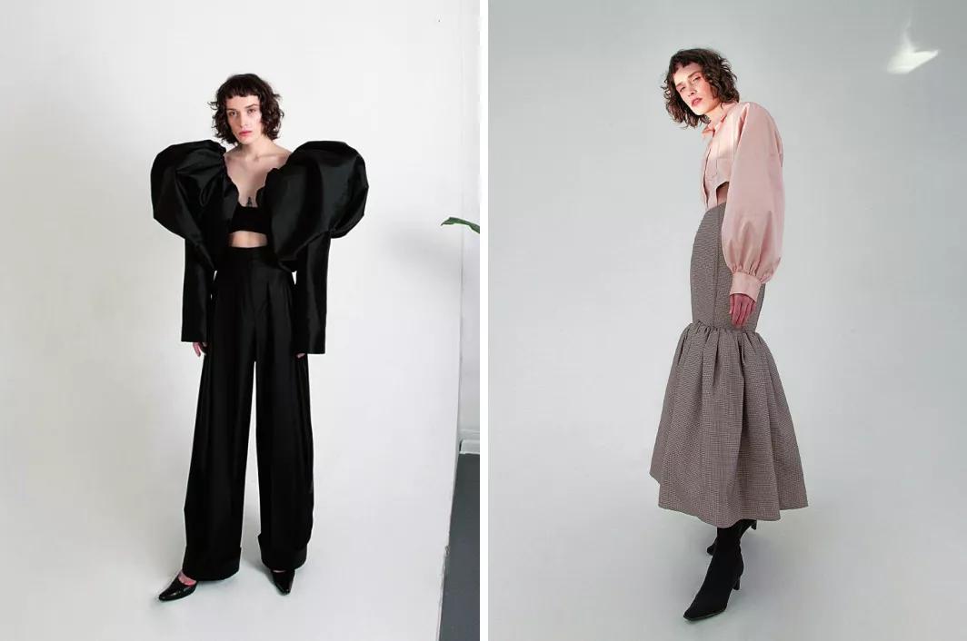 伊朗70年代时尚,伊朗时尚与保守