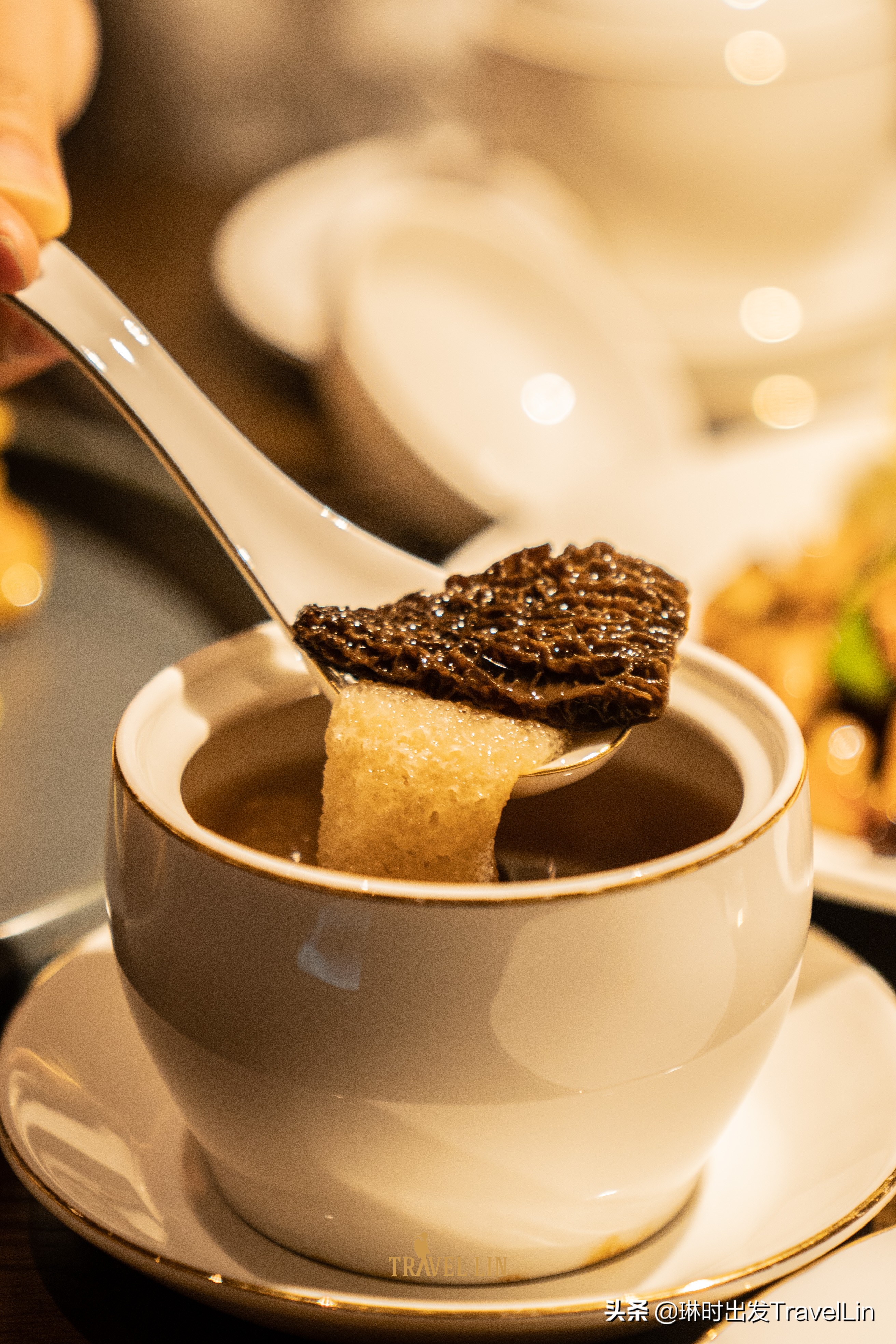 海口索菲特大酒店自助,海口索菲特酒店特色