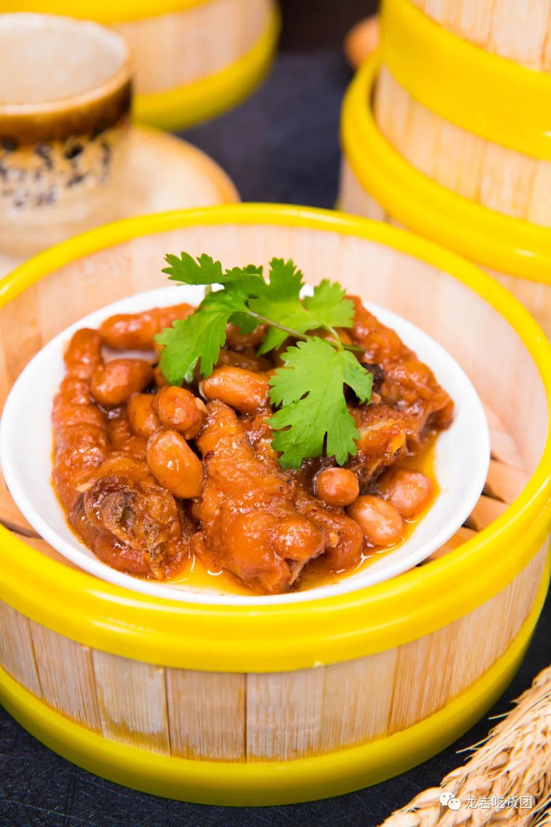 龙岩海鲜粥推荐,尝鲜海鲜粥套餐优惠团购