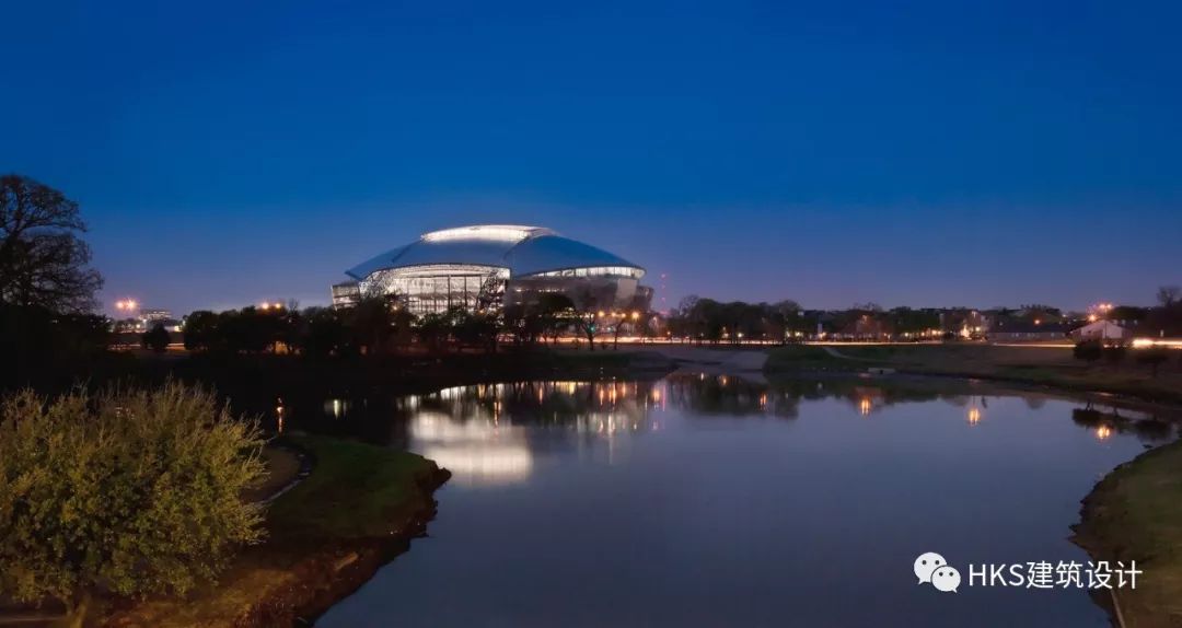 全世界最赚钱的体育赛事,最赚钱的体育运动足球场