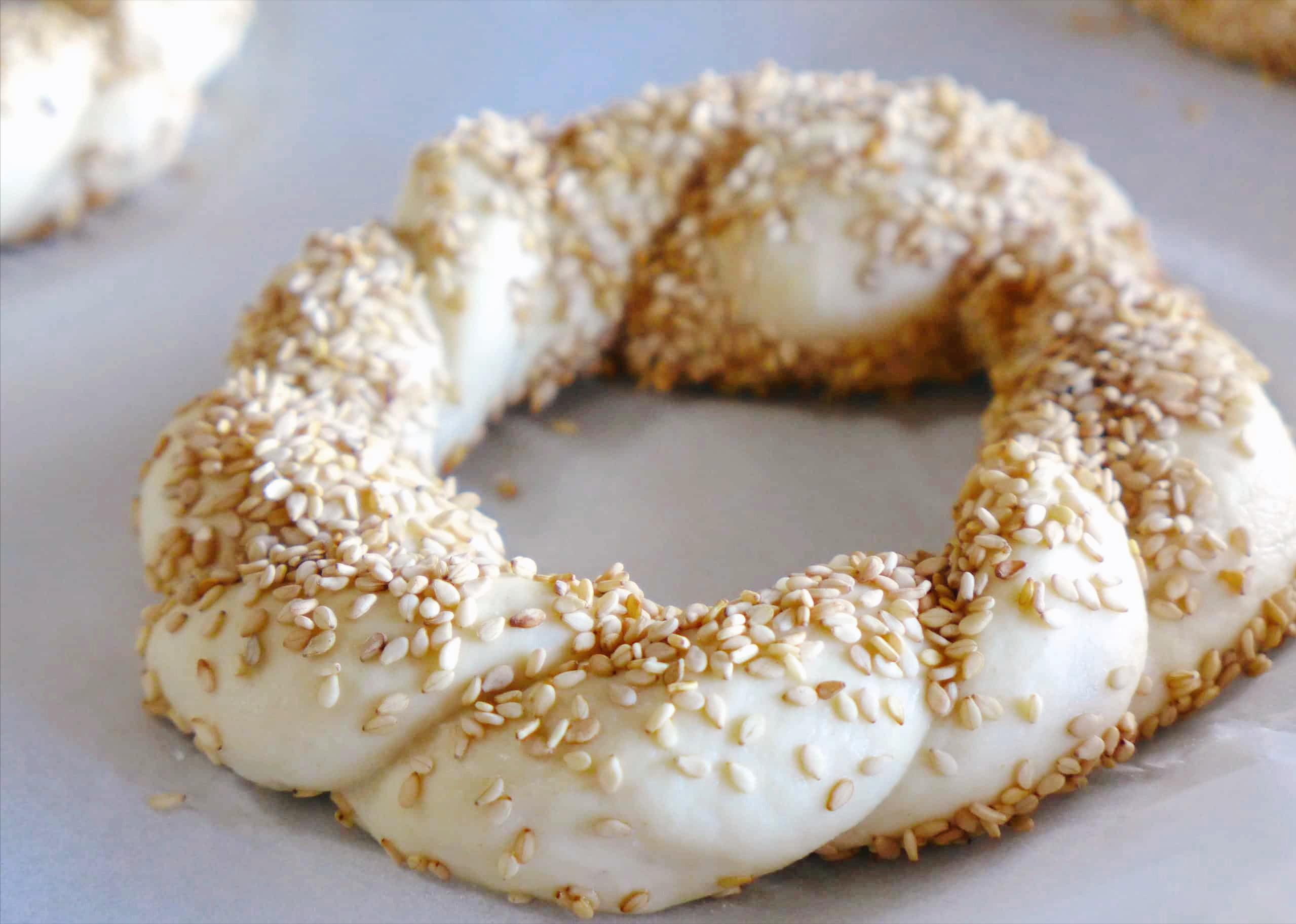 希腊美食攻略全部,希腊美食全集视频