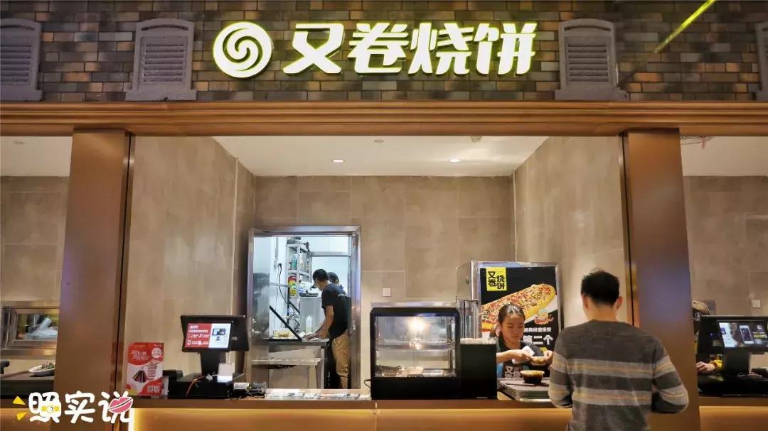 汕头两个新地标,汕头新地标在哪