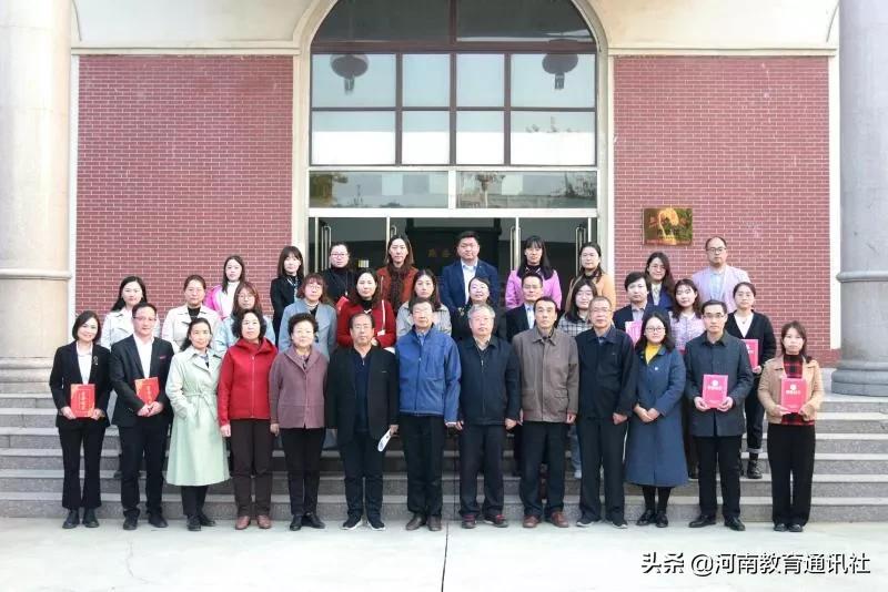 以赛促学以技筑梦,以赛促学以赛促教以赛促创