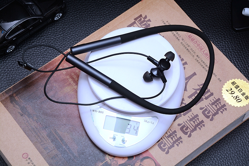 雷柏xs100蓝牙耳机使用感悟,雷柏xs100官网