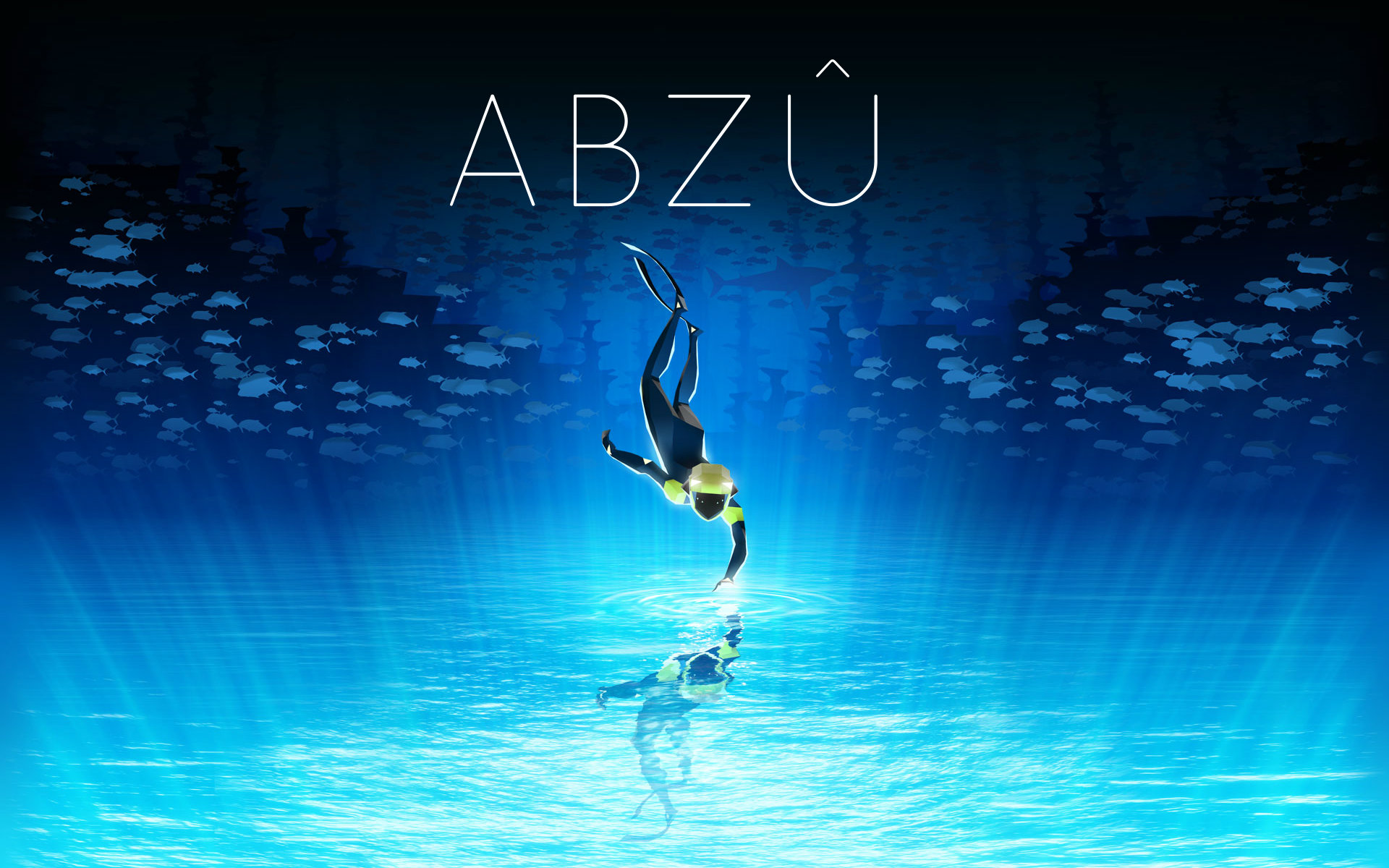 「此刻，大美将临！」：艺术*游戏性**盘点