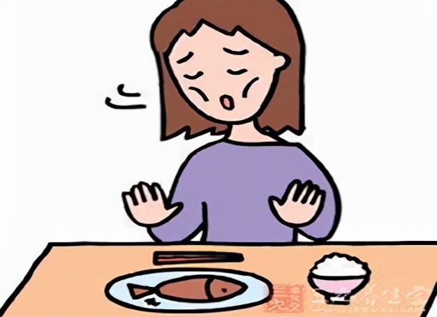 化疗反应重怎么处理,化疗反应大是怎么处理