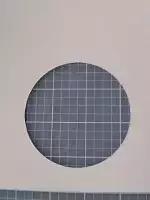 自制手工节日贺卡材料,手工制作节日贺卡幼儿园教程