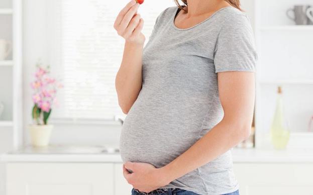 人为什么会得内痔疮,因为什么原因会得痔疮