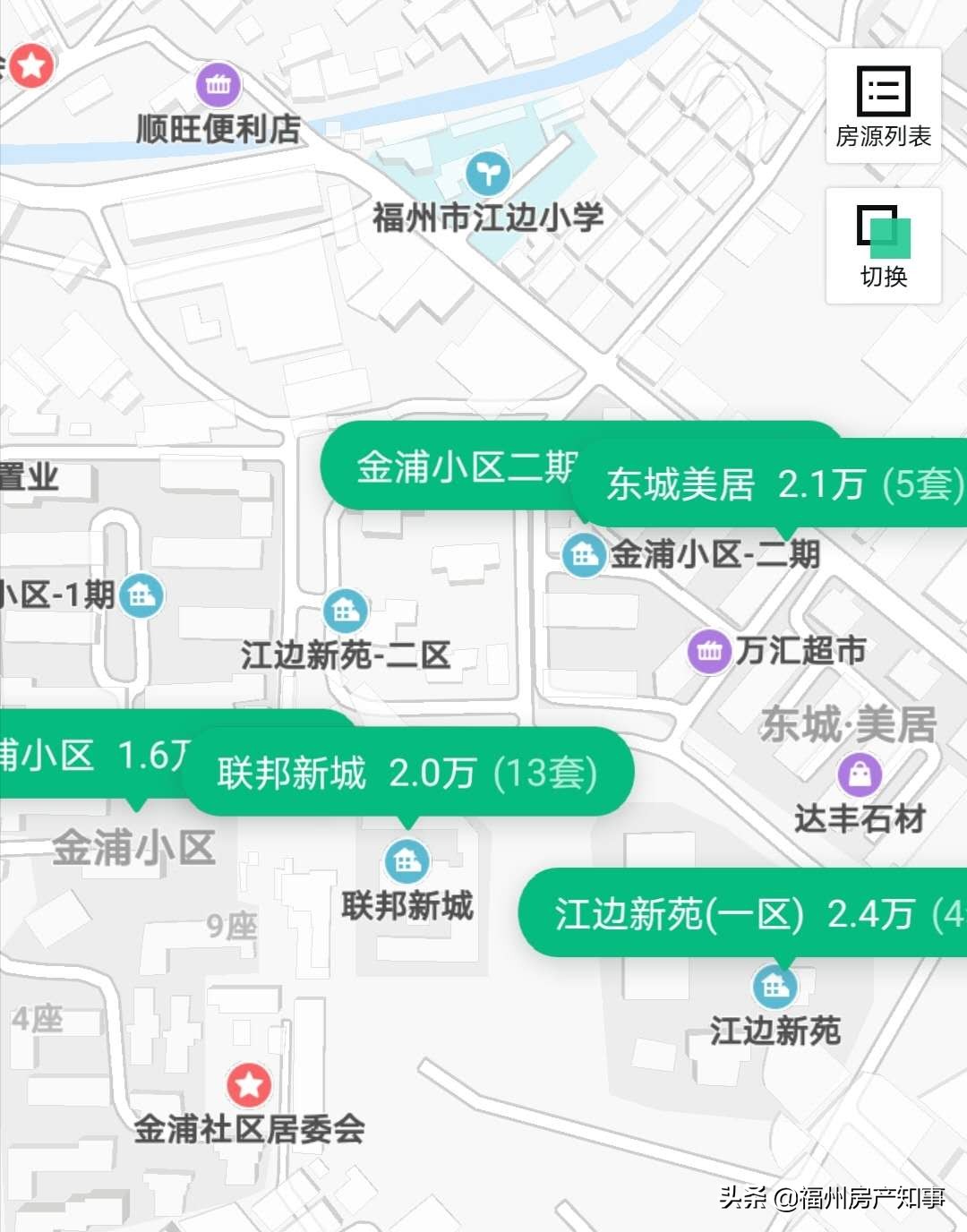 福州福高小学什么时候投入使用,福州福高小学部初中部什么竣工