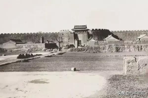 乾县豆腐脑十大品牌,乾县有名气的豆腐脑