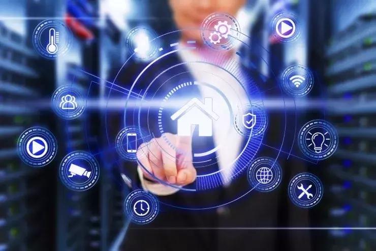 她在九江的12年，写下一部人居进阶的迭代史......