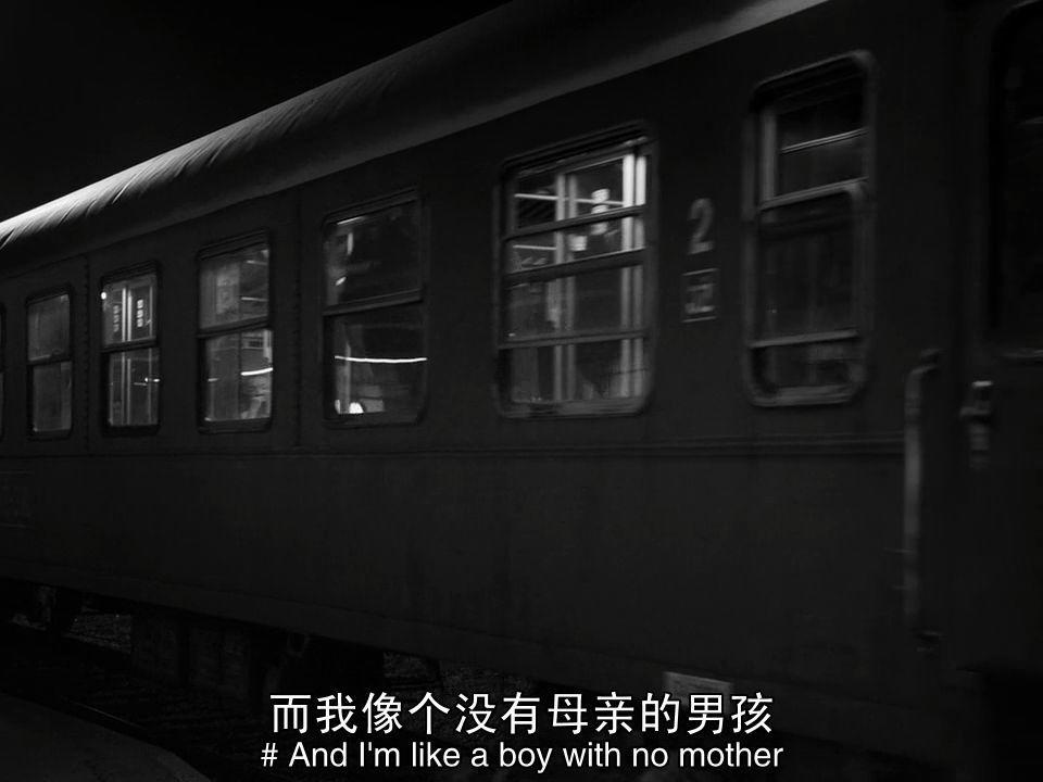 跨阶级的催泪爱情，《芳华》也没法和它比