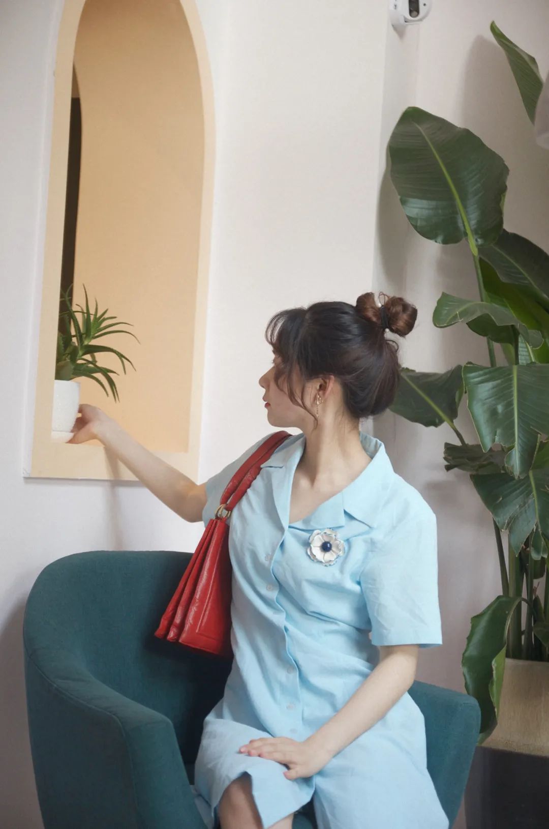 新手穿搭博主如何谈合作,穿搭博主怎么创建品牌