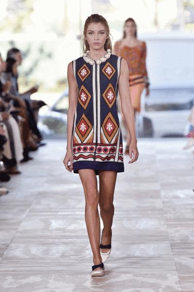 toryburch,toryburch什么档次