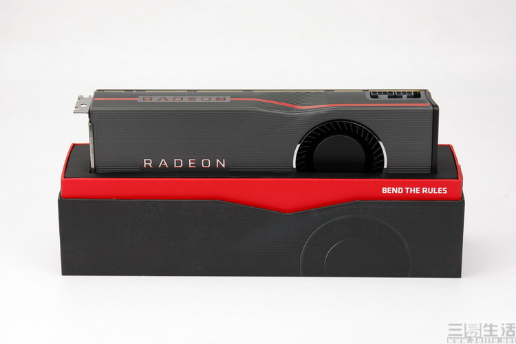 ssdpcie3.0和pcie4.0怎么选择,pcie4.0固态有多大提升