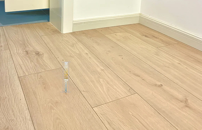 口碑最好的十大复合木地板,当下最流行的木地板