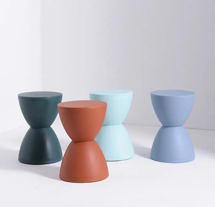 家居软装店铺推荐,家居店铺推荐淘宝