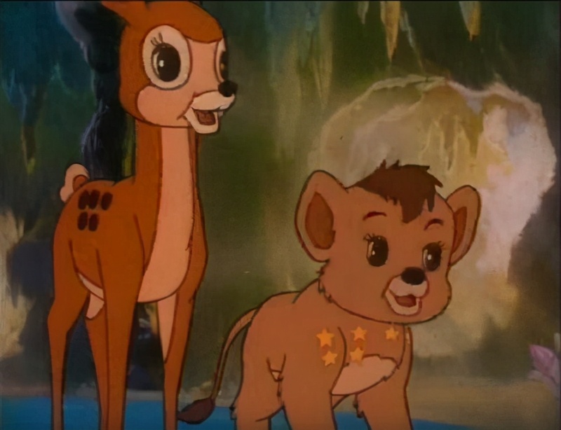 致青春童年的经典动画,致青春回忆经典视频