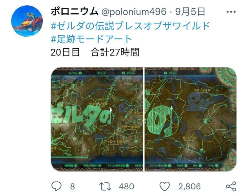 小品一家人之假如人生可以重启,假如人生可以重启视频