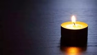 冥想可以克服强迫症的胡思乱想吗,冥想自己大脑放什么不会胡思乱想