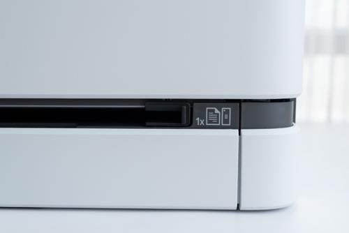 国产激光色选机,生产型彩色激光机推荐