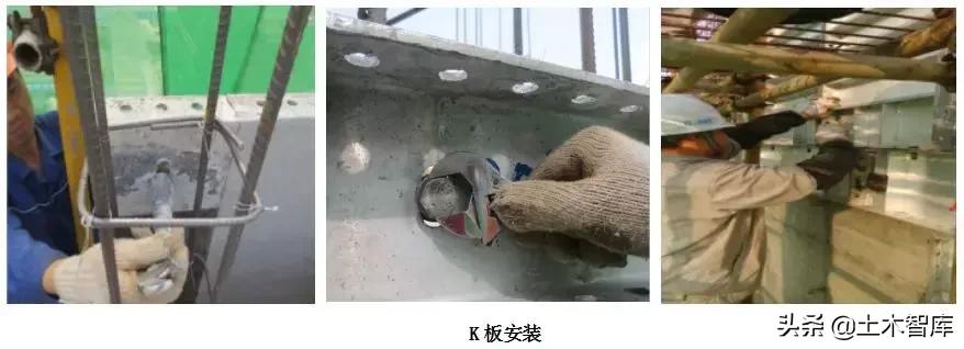 铝模板施工技巧视频,铝模拉片安装和拆除技巧视频