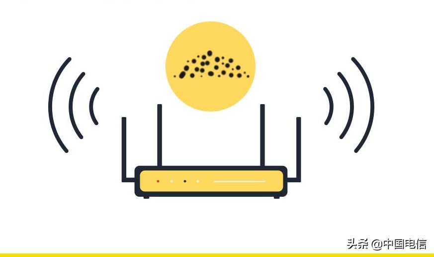 手机上网提速秘籍,上网提速秘籍收藏