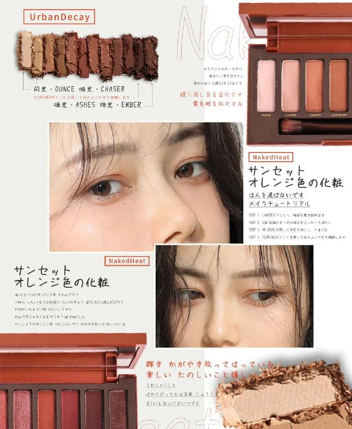 8090怀旧女生看的书,8090后小时候喜欢看的书