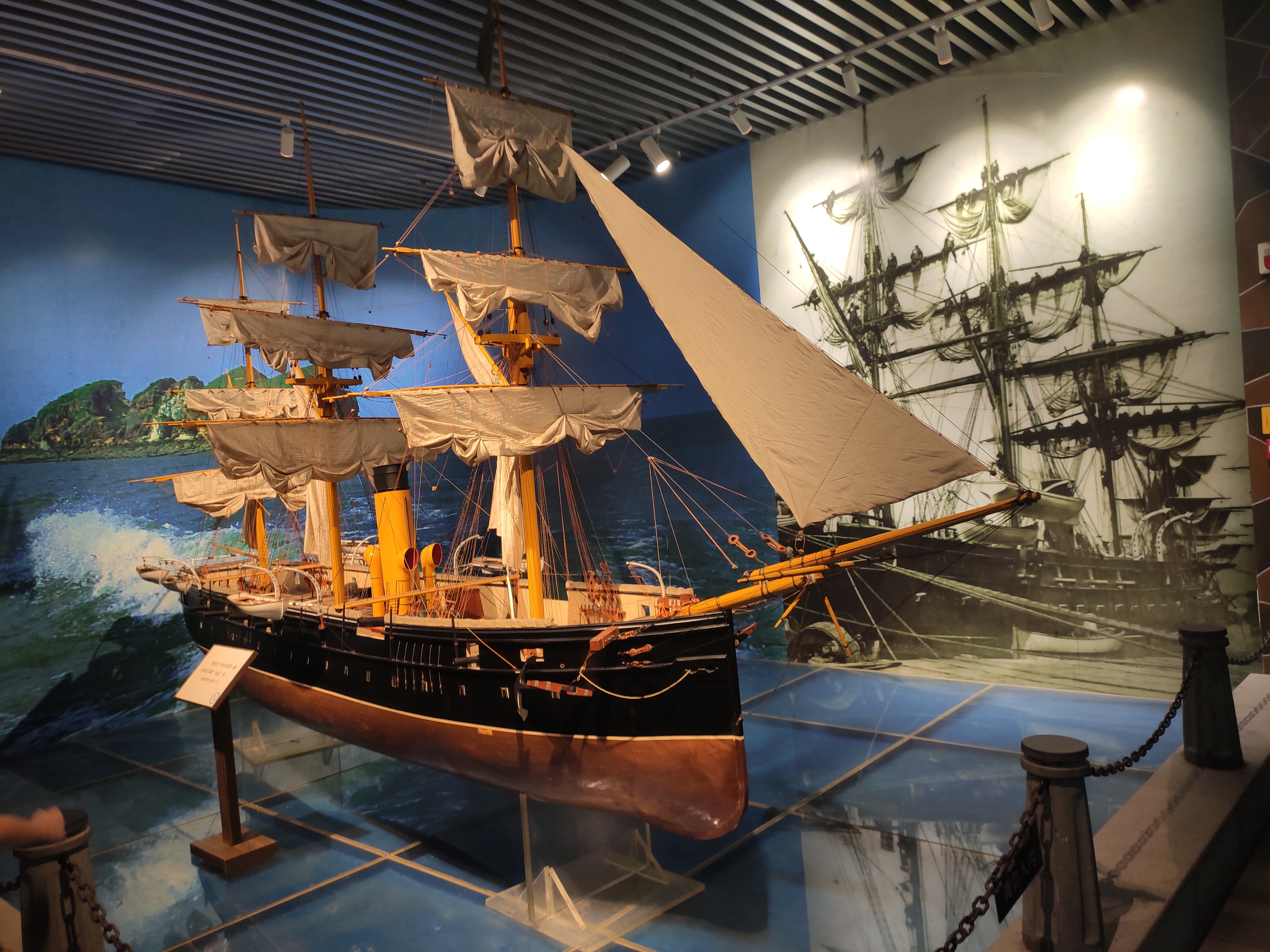 又是暑假研学作业，找个少人，少花钱的地方去吧