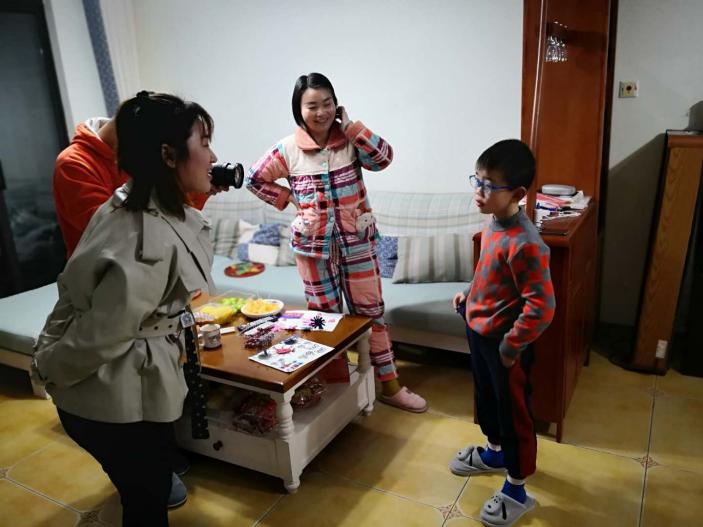 金鹰纪实频道官方网站,金鹰纪实频道节目