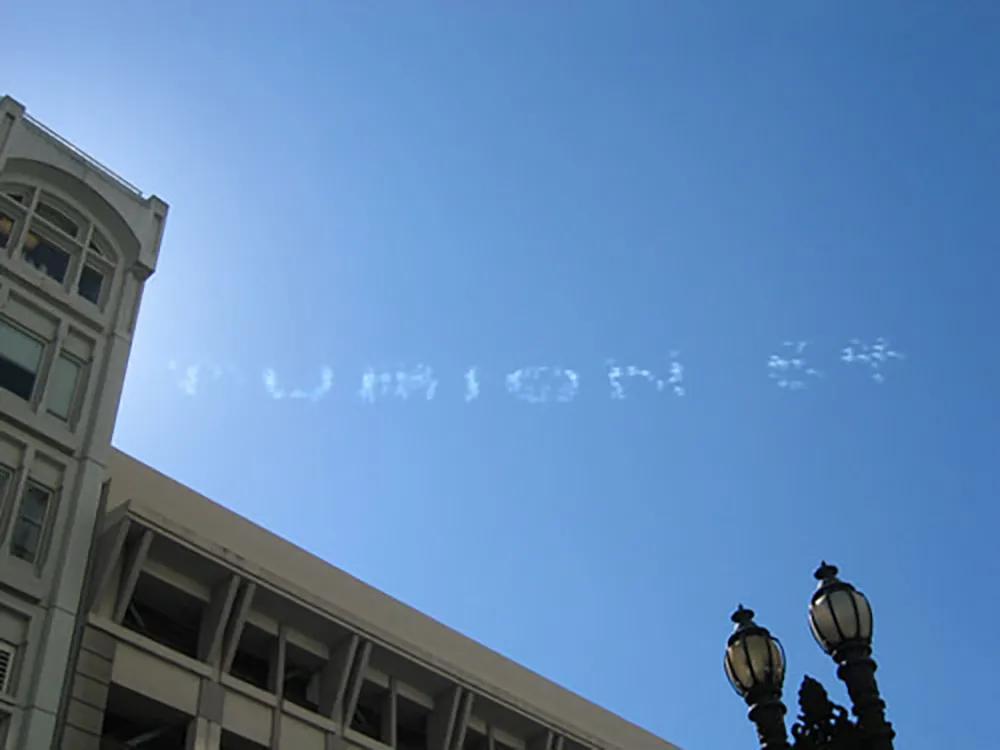 amd二十年,amd20年旗舰