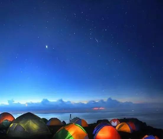 瑞安旅游全攻略,瑞安旅游攻略推荐