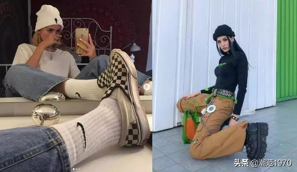 陷阱妹美国,陷阱女生版韩国